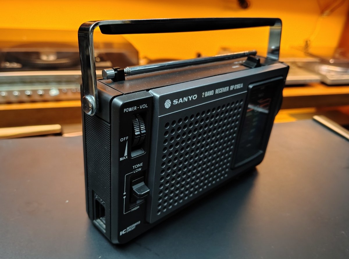 sanyo-rp6160a